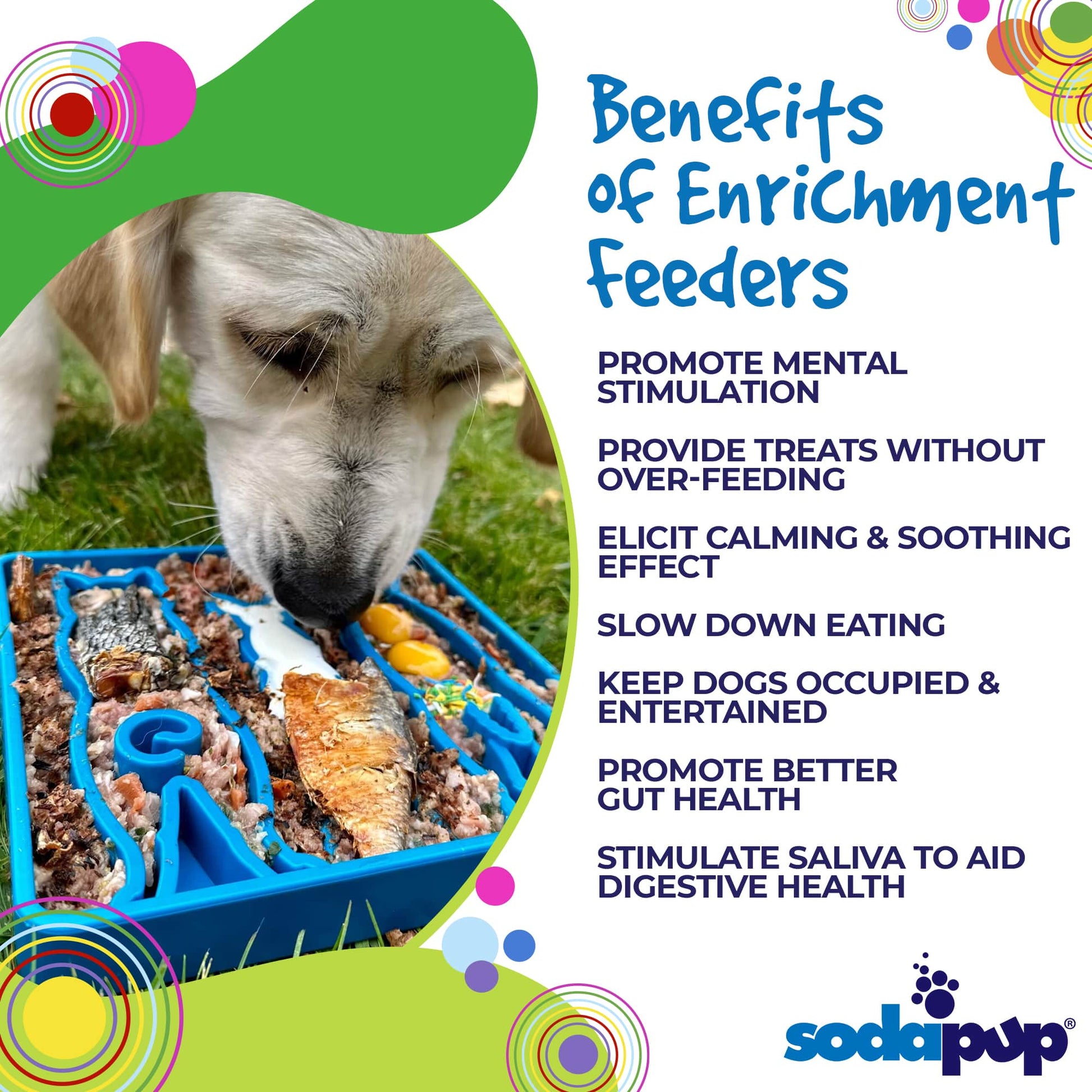 https://pawsomekitchen.com/cdn/shop/files/4-Benefits-SodaPup-EnrichmentFeeder-SodaPup-WaitingDogseTray-min_1024x1024_2x_909b30ec-0c23-41fb-8ca3-57157b007695.jpg?v=1694408684&width=1946